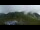 Webcam in Les Crosets, 7.3 km