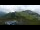 Webcam in Les Crosets, 1.5 km