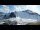 Webcam in Les Crosets, 9.6 km entfernt
