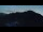 Webcam in Les Crosets, 1.7 mi away