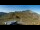 Webcam in Les Crosets, 4.4 km entfernt