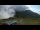Webcam in Les Crosets, 9.5 km