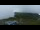 Webcam in Les Crosets, 4.4 km entfernt