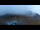 Webcam in Les Crosets, 4.2 km