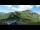 Webcam in Les Crosets, 5.8 km
