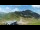 Webcam in Les Crosets, 3.7 mi away