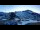 Webcam in Les Crosets, 3.1 km entfernt