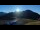 Webcam in Les Crosets, 13.1 km