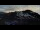 Webcam in Les Crosets, 13.1 km