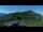 Webcam in Les Crosets, 4.2 km