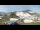 Webcam in Les Crosets, 13.1 km entfernt