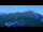 Webcam in Les Crosets, 4.4 km