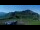 Webcam in Les Crosets, 13.1 km