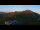 Webcam in Les Crosets, 4.2 km
