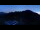 Webcam in Les Crosets, 1.6 mi away