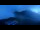 Webcam in Les Crosets, 4.4 km
