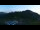 Webcam in Les Crosets, 13.1 km