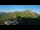 Webcam in Les Crosets, 3.3 mi away