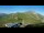 Webcam in Les Crosets, 8.6 km