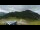 Webcam in Les Crosets, 1.5 km entfernt
