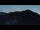 Webcam in Les Crosets, 8.6 km entfernt