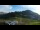 Webcam in Les Crosets, 13.1 km