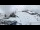 Webcam in Les Crosets, 5.8 km