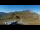 Webcam in Les Crosets, 3.1 km entfernt