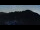 Webcam in Les Crosets, 3.7 mi away