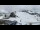Webcam in Les Crosets, 15.6 km entfernt