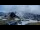 Webcam in Les Crosets, 13.1 km