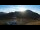 Webcam in Les Crosets, 13.1 km