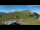 Webcam in Les Crosets, 4.4 km entfernt