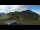 Webcam in Les Crosets, 13.1 km