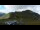 Webcam in Les Crosets, 3.7 mi away