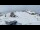 Webcam in Les Crosets, 3.3 mi away
