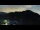 Webcam in Les Crosets, 13.1 km
