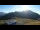 Webcam in Les Crosets, 3.3 mi away
