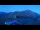 Webcam in Les Crosets, 13.1 km