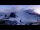 Webcam in Les Crosets, 4.9 mi away