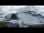 Webcam in Les Crosets, 1.7 mi away