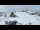 Webcam in Les Crosets, 1.7 mi away