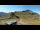 Webcam in Les Crosets, 3.1 km entfernt