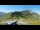 Webcam in Les Crosets, 13.1 km