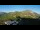 Webcam in Les Crosets, 3.1 km entfernt
