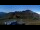 Webcam in Les Crosets, 5 mi away