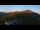 Webcam in Les Crosets, 3.7 mi away