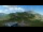 Webcam in Les Crosets, 1.6 mi away