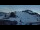 Webcam in Les Crosets, 1.2 mi away