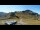 Webcam in Les Crosets, 0.6 mi away